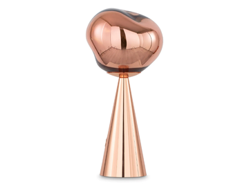 MELT-Tom-Dixon-637662-relaa45d205.jpg
